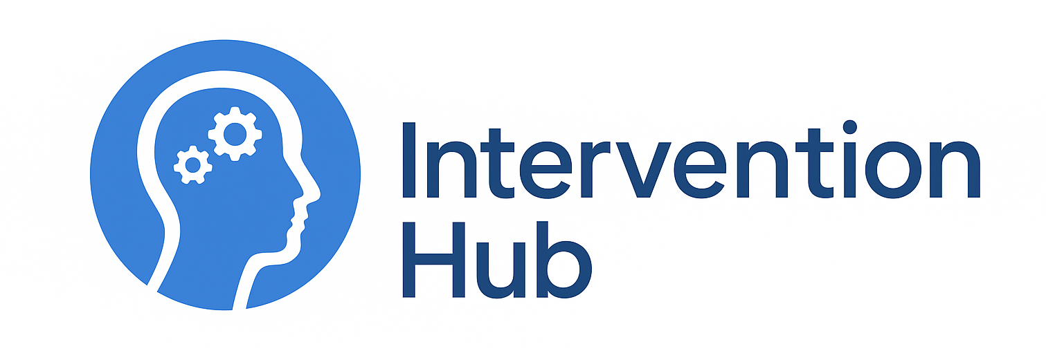 ChatGPT Image Sep - at PM