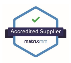 Screenshot 2022 06 22 at 08.54.28