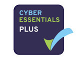 cyberessentialsplus