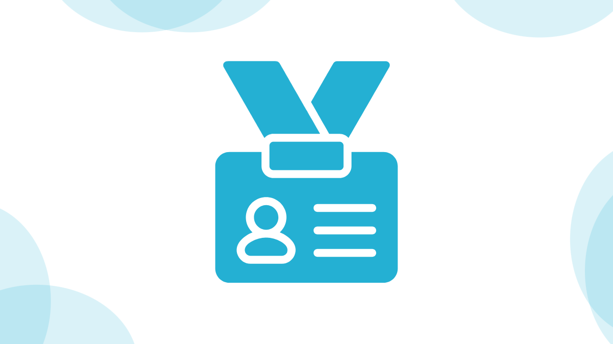 Employability Hub (Justice)