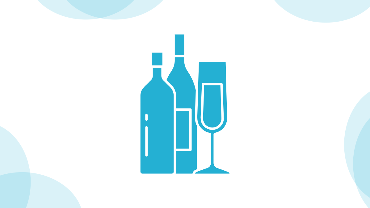 Alcohol Awareness Hub