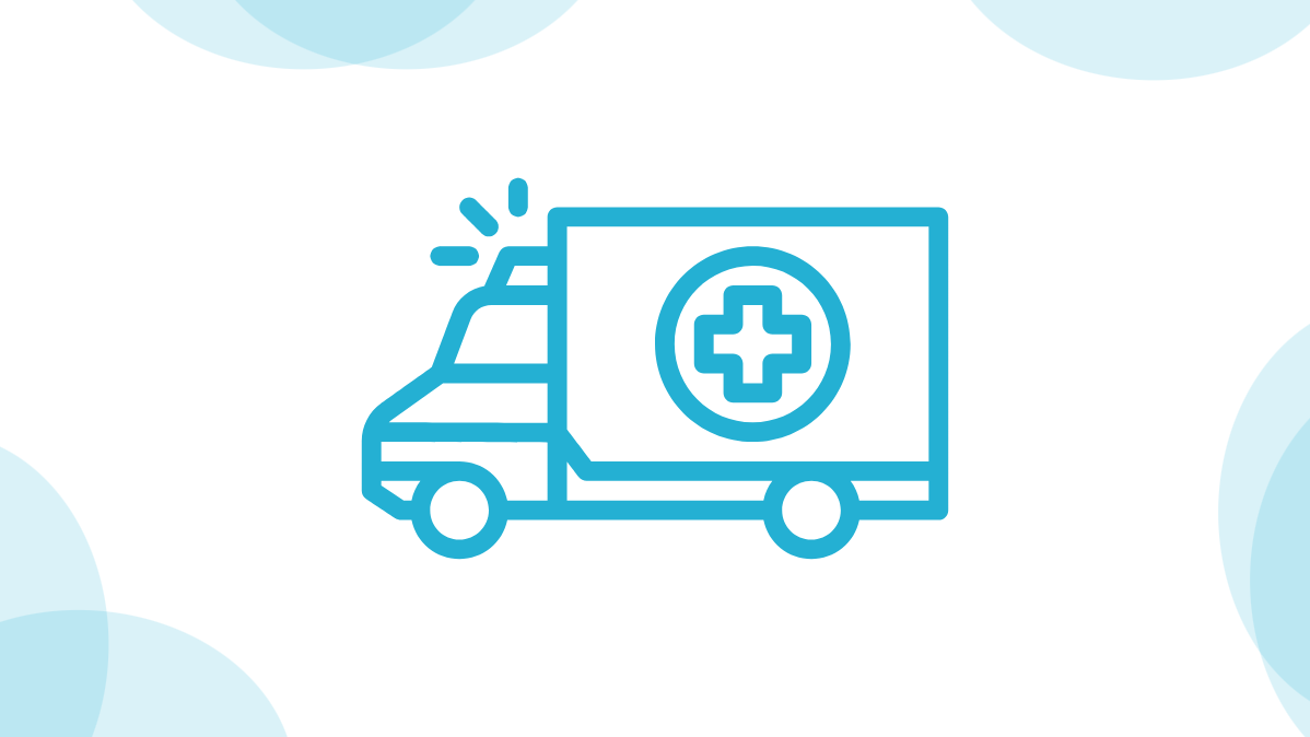 Emergency Worker Hub