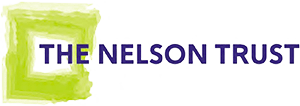 the nelson trust