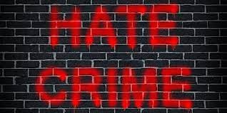 hate-crime