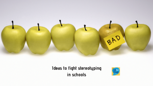 stereotype-feature-x