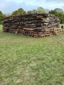 cosmicimg-prod services web outlook