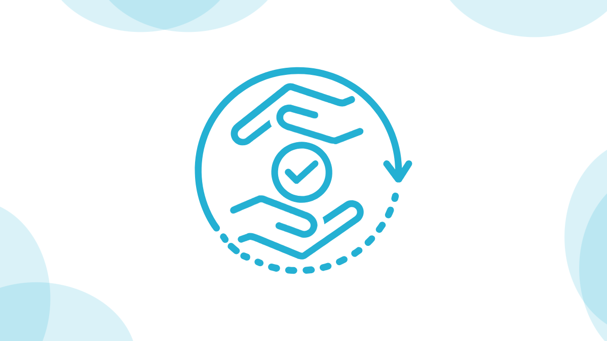 Safeguarding Awareness